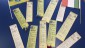 10 poesie