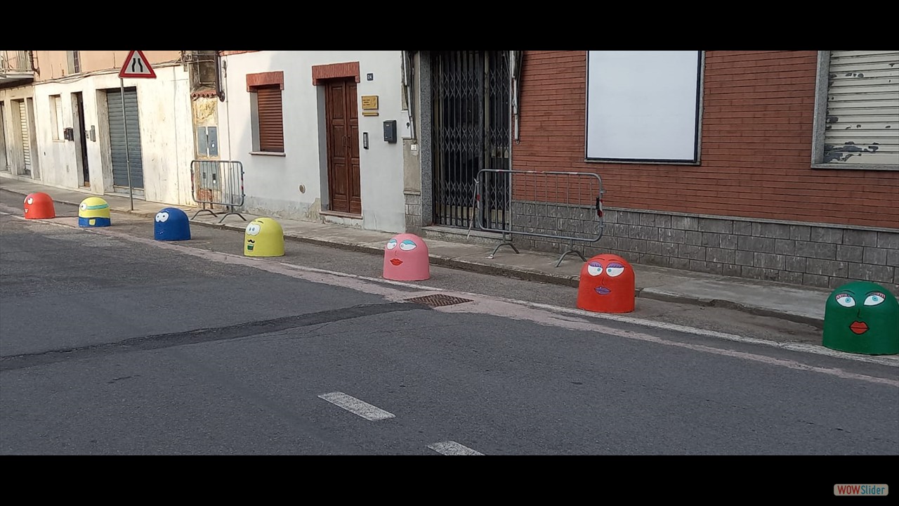 IMG-20220527-WA0017