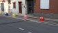 IMG-20220527-WA0017