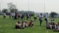 WhatsApp Image 2022-05-27 at 17.43.56 (4)