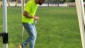 WhatsApp Image 2022-05-27 at 17.47.48 (5)