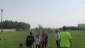 WhatsApp Image 2022-05-27 at 17.47.48 (8)