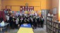 7 gruppo (2)