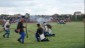 WhatsApp Image 2022-05-30 at 17.02.11 (7)