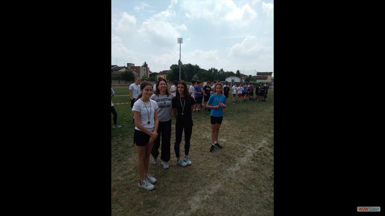 WhatsApp Image 2022-06-04 at 11.36.21 (1)