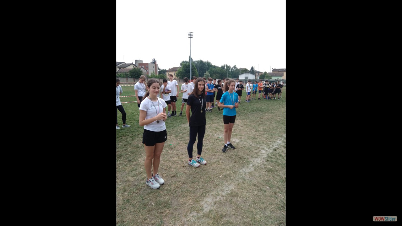 WhatsApp Image 2022-06-04 at 11.36.21 (2)