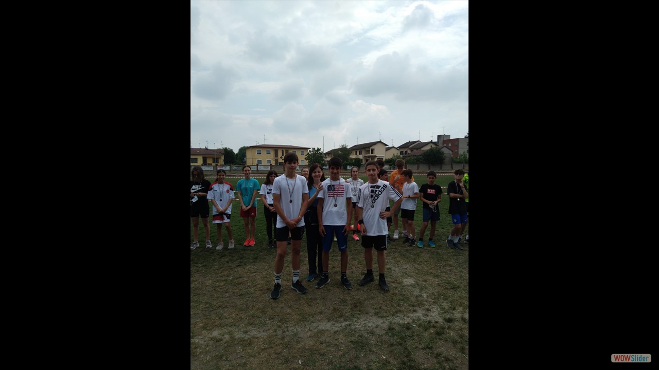 WhatsApp Image 2022-06-04 at 11.36.21 (3)
