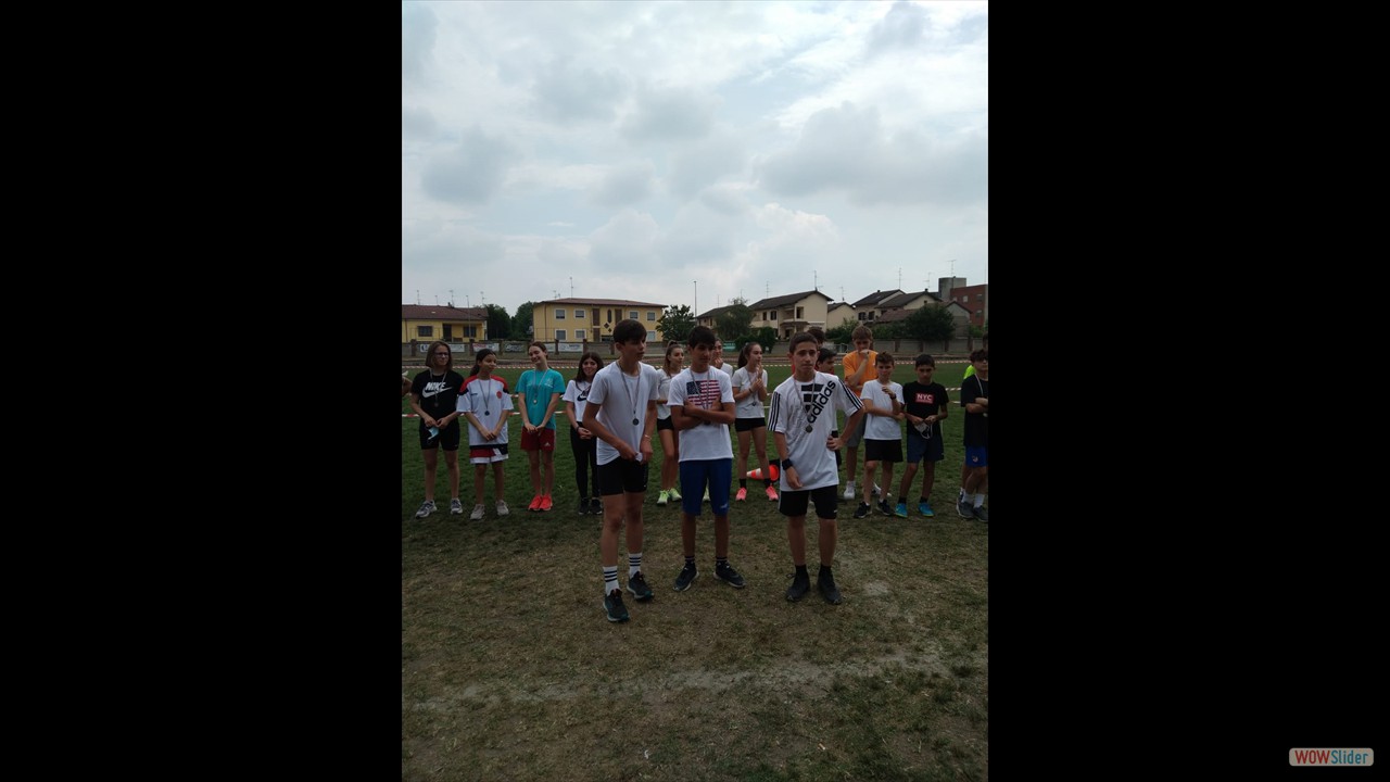 WhatsApp Image 2022-06-04 at 11.36.21 (4)