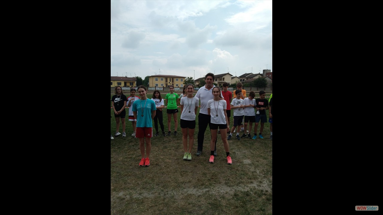 WhatsApp Image 2022-06-04 at 11.36.22