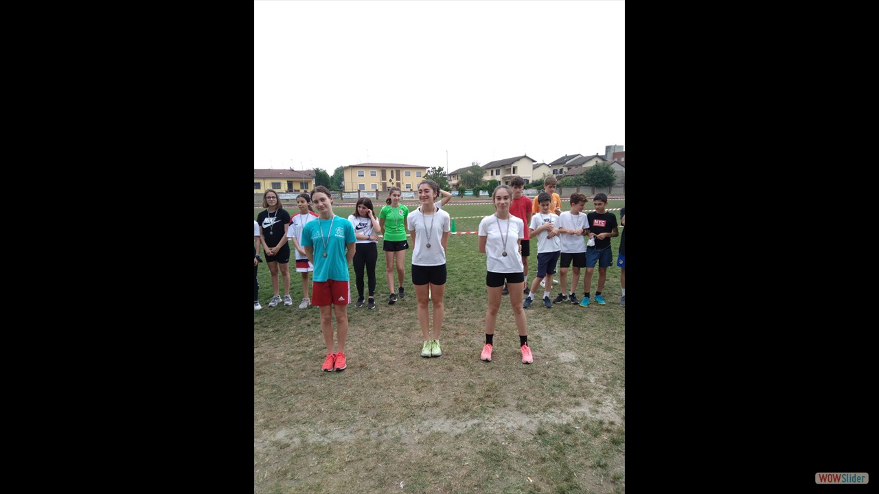 WhatsApp Image 2022-06-04 at 11.36.22 (1)
