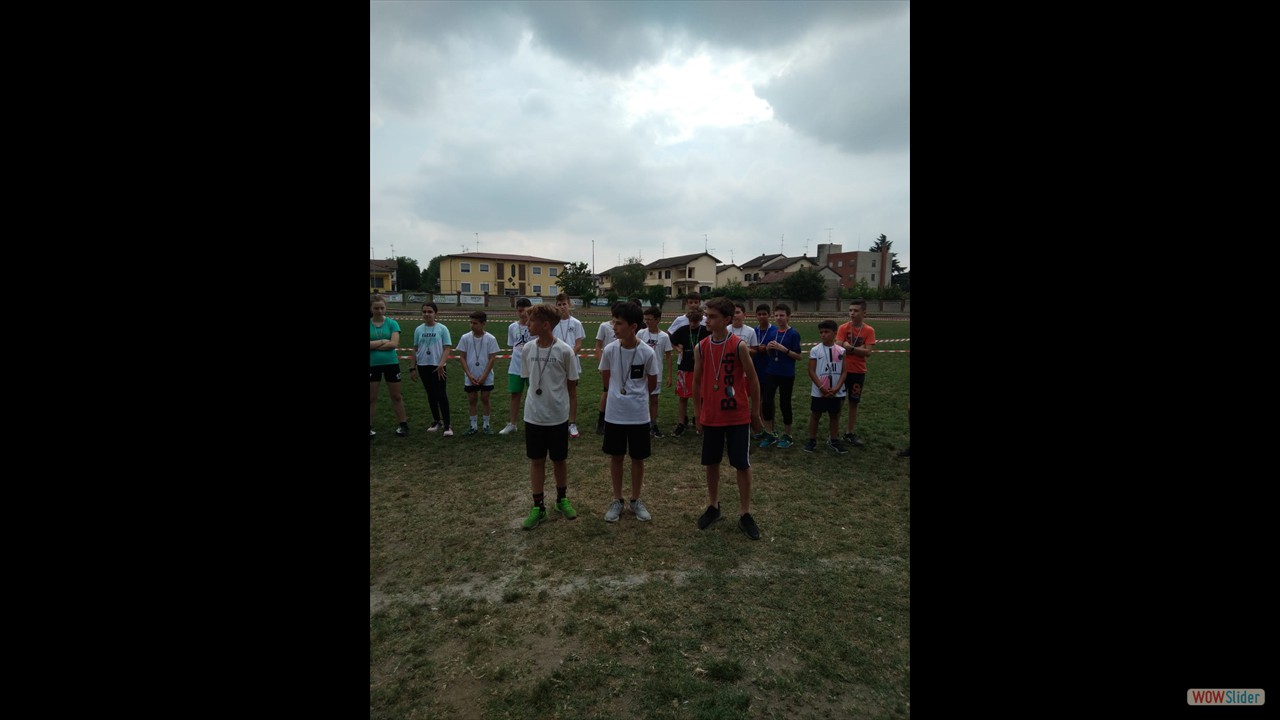 WhatsApp Image 2022-06-04 at 11.36.22 (2)