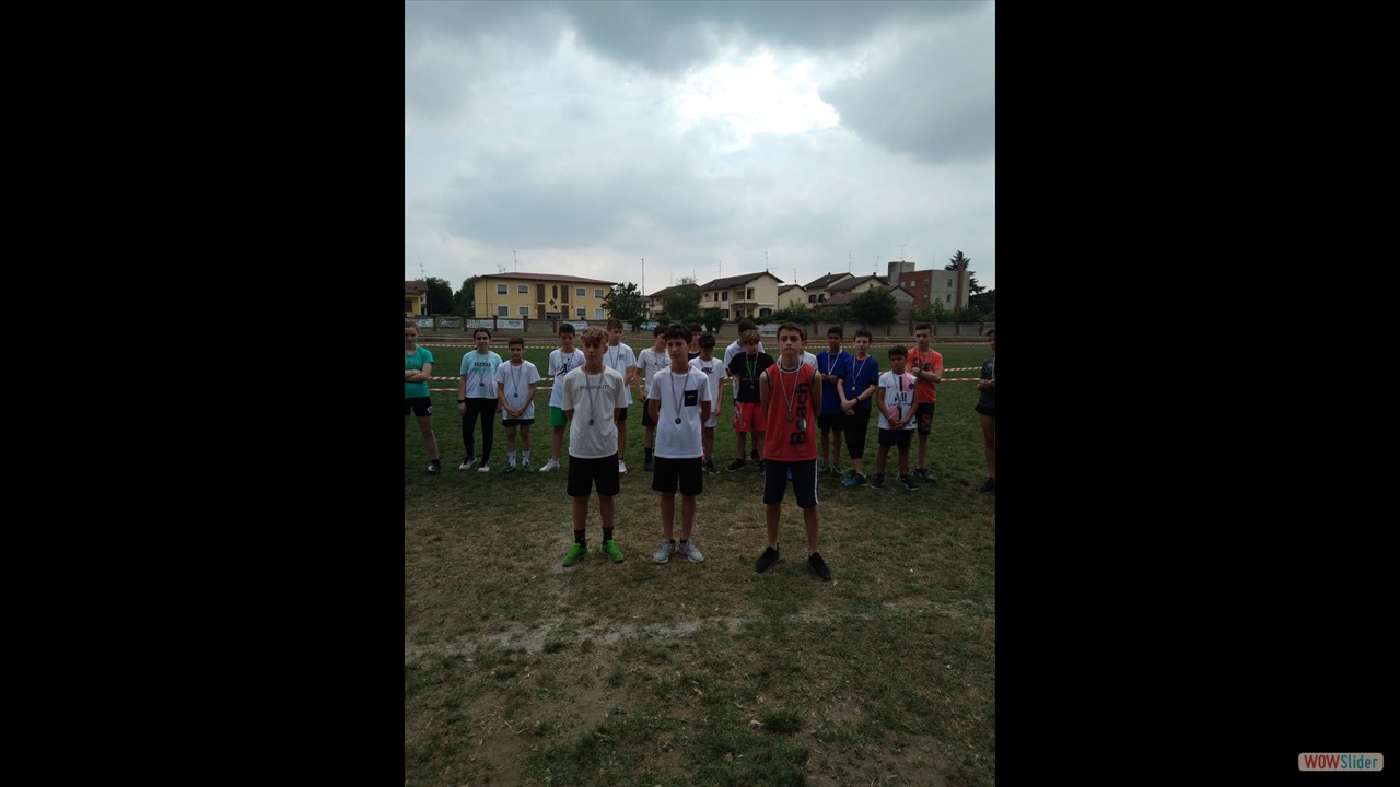 WhatsApp Image 2022-06-04 at 11.36.22 (3)