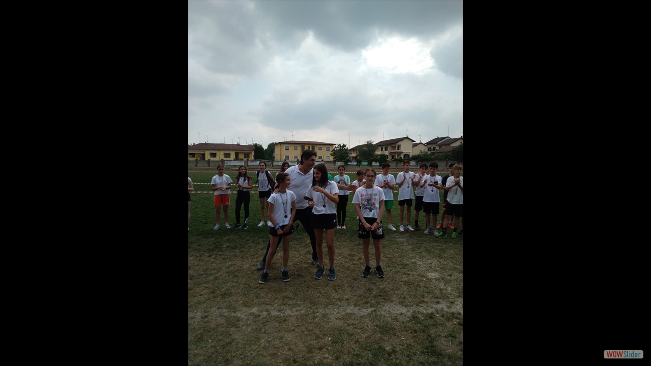 WhatsApp Image 2022-06-04 at 11.36.22 (4)