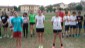 WhatsApp Image 2022-06-04 at 11.36.22 (1)