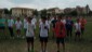 WhatsApp Image 2022-06-04 at 11.36.22 (2)