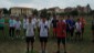 WhatsApp Image 2022-06-04 at 11.36.22 (3)