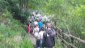 WhatsApp Image 2022-06-04 at 11.35.02 (2)