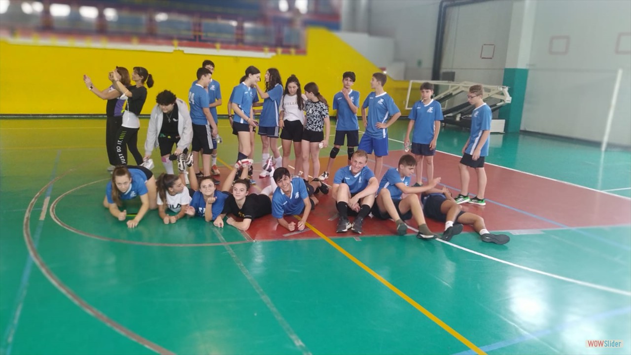 IMG-20220604-WA0048