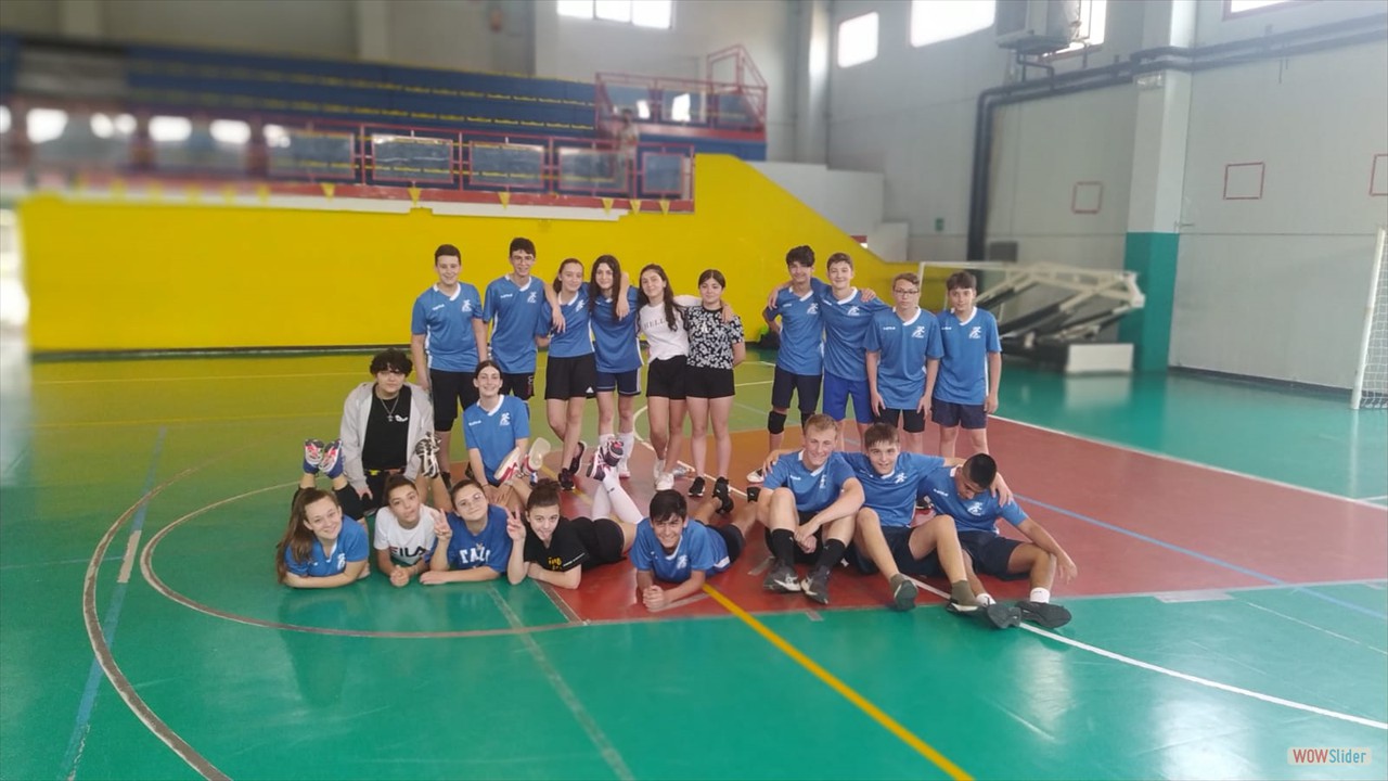 IMG-20220604-WA0052