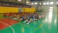 IMG-20220604-WA0046
