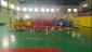 IMG-20220604-WA0047