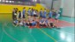 IMG-20220604-WA0048