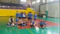 IMG-20220604-WA0049