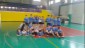 IMG-20220604-WA0051