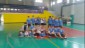 IMG-20220604-WA0053