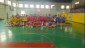 IMG-20220604-WA0054