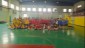 IMG-20220604-WA0055