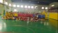 IMG-20220604-WA0056