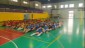 IMG-20220604-WA0057