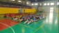 IMG-20220604-WA0058