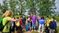 IMG-20220606-WA0023