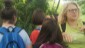 IMG-20220606-WA0029