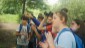 IMG-20220606-WA0030