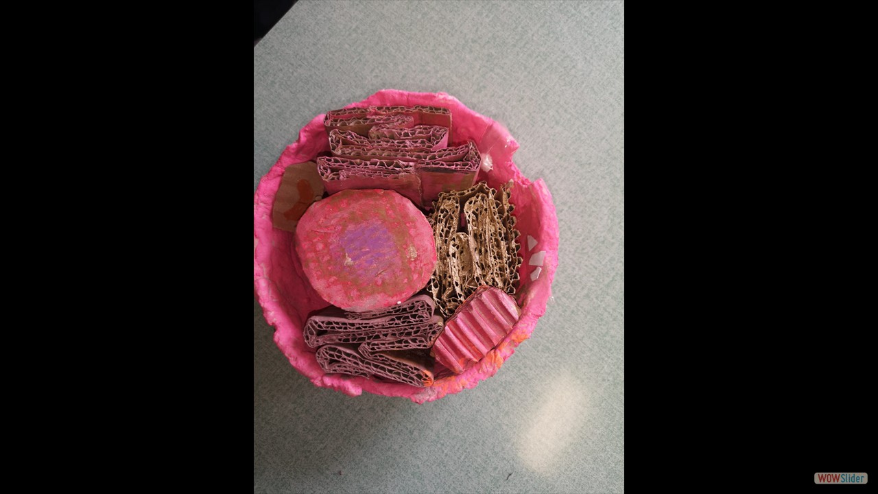 IMG-20220606-WA0012