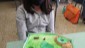 IMG-20220606-WA0014