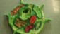 IMG-20220606-WA0016