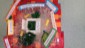IMG-20220606-WA0019