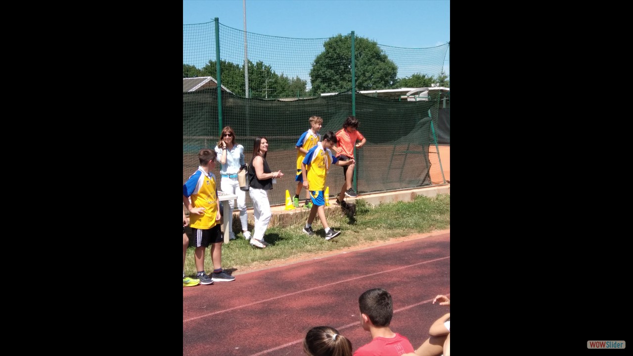 WhatsApp Image 2022-06-06 at 14.43.03 (3)