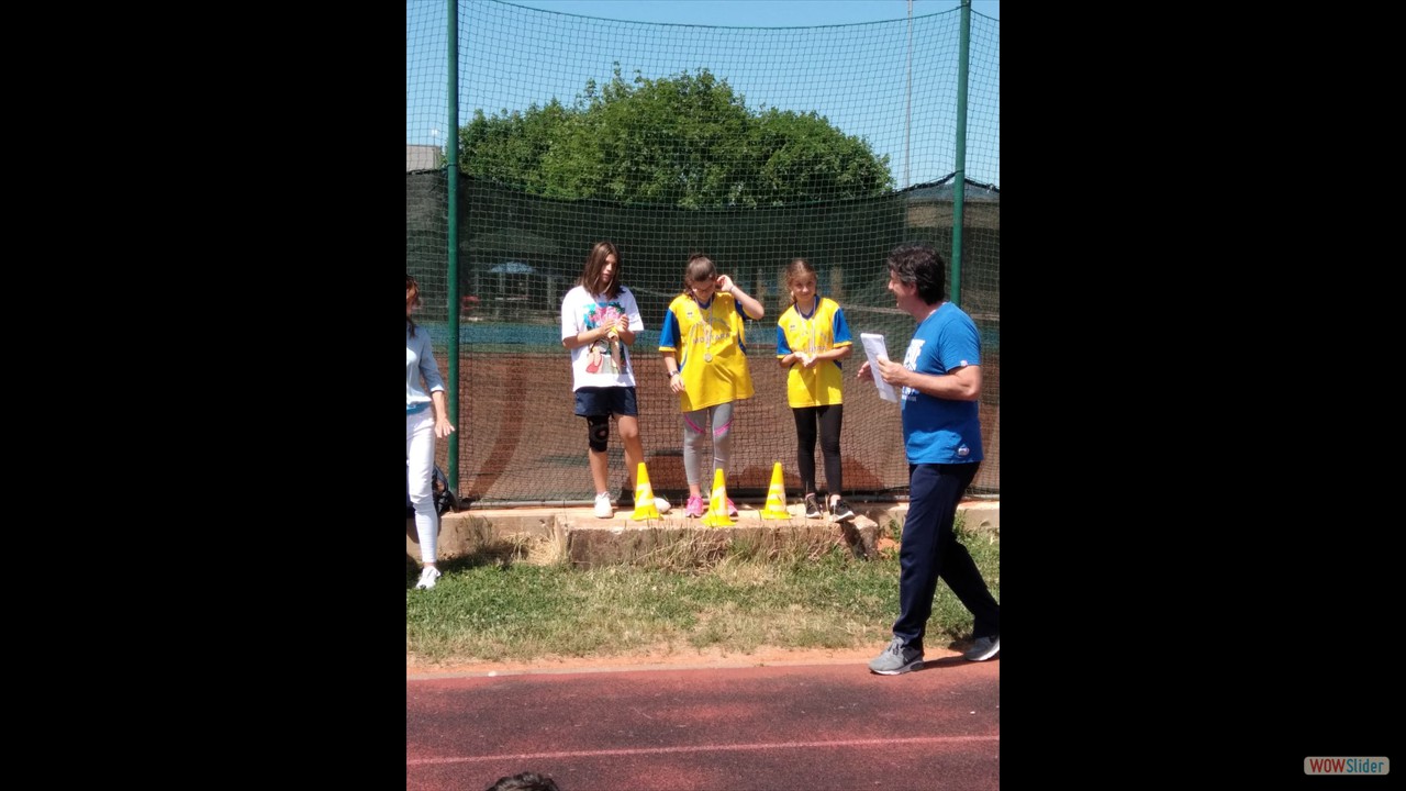 WhatsApp Image 2022-06-06 at 14.43.03 (4)