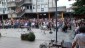 IMG-20220607-WA0068