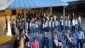 IMG-20220607-WA0104