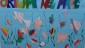 IMG-20220608-WA0042