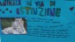 IMG-20220608-WA0047
