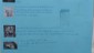 IMG-20220608-WA0048