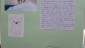 IMG-20220608-WA0049