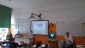 IMG-20220608-WA0115